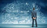 ارائه برنامه‌های وزارتین علوم، بهداشت و دانشگاه آزاد برای جذب هیات علمی